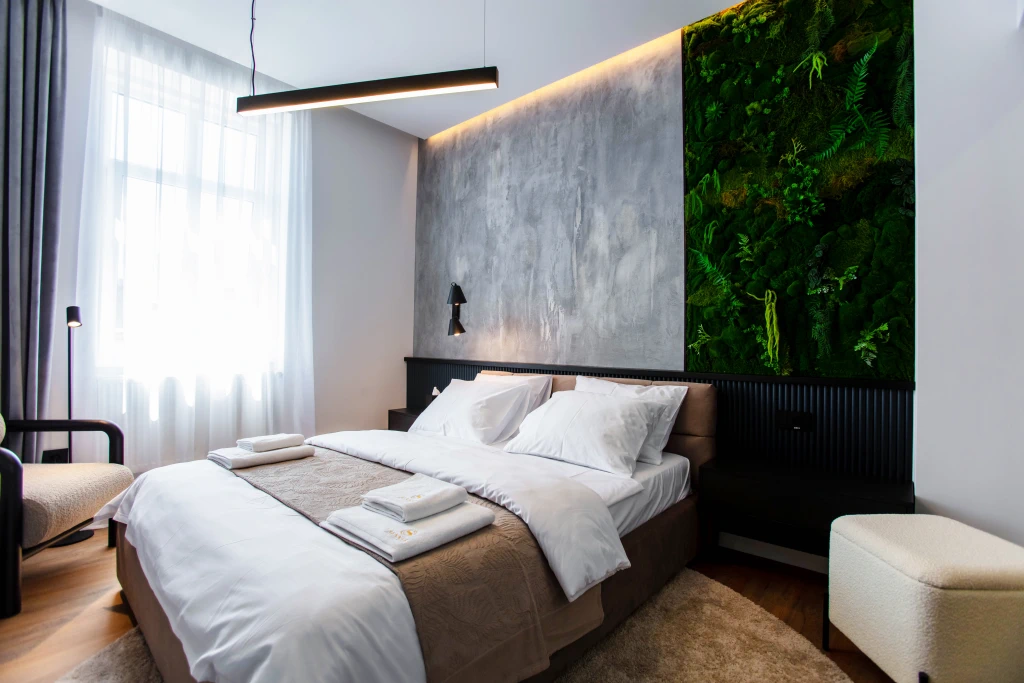 {"type":"elementor","siteurl":"https://sennse-hotel.ro/wp-json/","elements":[{"id":"67c7b24","elType":"widget","isInner":false,"isLocked":false,"settings":{"style_type":"st2","image":{"url":"https://sennse-hotel.ro/wp-content/uploads/2025/01/camera-3-5.webp","id":2425,"size":"","alt":"","source":"library"},"image2":{"url":"https://sennse-hotel.ro/wp-content/uploads/2025/01/camera-2-baie-2.webp","id":2344,"size":"","alt":"","source":"library"},"image3":{"url":"https://sennse-hotel.ro/wp-content/uploads/2025/01/Camera-7-etaj_7.webp","id":2437,"size":"","alt":"","source":"library"},"image4":{"url":"https://sennse-hotel.ro/wp-content/uploads/2025/01/slider-sala-conferinte-subsol-6.webp","id":2383,"size":"","alt":"","source":"library"},"button_url":"","button_target":"_self","_title":"","_margin":{"unit":"px","top":"","right":"","bottom":"","left":"","isLinked":true},"_margin_tablet":{"unit":"px","top":"","right":"","bottom":"","left":"","isLinked":true},"_margin_mobile":{"unit":"px","top":"","right":"","bottom":"","left":"","isLinked":true},"_padding":{"unit":"px","top":"","right":"","bottom":"","left":"","isLinked":true},"_padding_tablet":{"unit":"px","top":"","right":"","bottom":"","left":"","isLinked":true},"_padding_mobile":{"unit":"px","top":"","right":"","bottom":"","left":"","isLinked":true},"_element_width":"","_element_width_tablet":"","_element_width_mobile":"","_element_custom_width":{"unit":"%","size":"","sizes":[]},"_element_custom_width_tablet":{"unit":"px","size":"","sizes":[]},"_element_custom_width_mobile":{"unit":"px","size":"","sizes":[]},"_grid_column":"","_grid_column_tablet":"","_grid_column_mobile":"","_grid_column_custom":"","_grid_column_custom_tablet":"","_grid_column_custom_mobile":"","_grid_row":"","_grid_row_tablet":"","_grid_row_mobile":"","_grid_row_custom":"","_grid_row_custom_tablet":"","_grid_row_custom_mobile":"","_flex_align_self":"","_flex_align_self_tablet":"","_flex_align_self_mobile":"","_flex_order":"","_flex_order_tablet":"","_flex_order_mobile":"","_flex_order_custom":"","_flex_order_custom_tablet":"","_flex_order_custom_mobile":"","_flex_size":"","_flex_size_tablet":"","_flex_size_mobile":"","_flex_grow":1,"_flex_grow_tablet":"","_flex_grow_mobile":"","_flex_shrink":1,"_flex_shrink_tablet":"","_flex_shrink_mobile":"","_element_vertical_align":"","_element_vertical_align_tablet":"","_element_vertical_align_mobile":"","_position":"","_offset_orientation_h":"start","_offset_x":{"unit":"px","size":0,"sizes":[]},"_offset_x_tablet":{"unit":"px","size":"","sizes":[]},"_offset_x_mobile":{"unit":"px","size":"","sizes":[]},"_offset_x_end":{"unit":"px","size":0,"sizes":[]},"_offset_x_end_tablet":{"unit":"px","size":"","sizes":[]},"_offset_x_end_mobile":{"unit":"px","size":"","sizes":[]},"_offset_orientation_v":"start","_offset_y":{"unit":"px","size":0,"sizes":[]},"_offset_y_tablet":{"unit":"px","size":"","sizes":[]},"_offset_y_mobile":{"unit":"px","size":"","sizes":[]},"_offset_y_end":{"unit":"px","size":0,"sizes":[]},"_offset_y_end_tablet":{"unit":"px","size":"","sizes":[]},"_offset_y_end_mobile":{"unit":"px","size":"","sizes":[]},"_z_index":"","_z_index_tablet":"","_z_index_mobile":"","_element_id":"","_css_classes":"","_element_cache":"","_animation":"","_animation_tablet":"","_animation_mobile":"","animation_duration":"","_animation_delay":"","_transform_rotate_popover":"","_transform_rotateZ_effect":{"unit":"px","size":"","sizes":[]},"_transform_rotateZ_effect_tablet":{"unit":"deg","size":"","sizes":[]},"_transform_rotateZ_effect_mobile":{"unit":"deg","size":"","sizes":[]},"_transform_rotate_3d":"","_transform_rotateX_effect":{"unit":"px","size":"","sizes":[]},"_transform_rotateX_effect_tablet":{"unit":"deg","size":"","sizes":[]},"_transform_rotateX_effect_mobile":{"unit":"deg","size":"","sizes":[]},"_transform_rotateY_effect":{"unit":"px","size":"","sizes":[]},"_transform_rotateY_effect_tablet":{"unit":"deg","size":"","sizes":[]},"_transform_rotateY_effect_mobile":{"unit":"deg","size":"","sizes":[]},"_transform_perspective_effect":{"unit":"px","size":"","sizes":[]},"_transform_perspective_effect_tablet":{"unit":"px","size":"","sizes":[]},"_transform_perspective_effect_mobile":{"unit":"px","size":"","sizes":[]},"_transform_translate_popover":"","_transform_translateX_effect":{"unit":"px","size":"","sizes":[]},"_transform_translateX_effect_tablet":{"unit":"px","size":"","sizes":[]},"_transform_translateX_effect_mobile":{"unit":"px","size":"","sizes":[]},"_transform_translateY_effect":{"unit":"px","size":"","sizes":[]},"_transform_translateY_effect_tablet":{"unit":"px","size":"","sizes":[]},"_transform_translateY_effect_mobile":{"unit":"px","size":"","sizes":[]},"_transform_scale_popover":"","_transform_keep_proportions":"yes","_transform_scale_effect":{"unit":"px","size":"","sizes":[]},"_transform_scale_effect_tablet":{"unit":"px","size":"","sizes":[]},"_transform_scale_effect_mobile":{"unit":"px","size":"","sizes":[]},"_transform_scaleX_effect":{"unit":"px","size":"","sizes":[]},"_transform_scaleX_effect_tablet":{"unit":"px","size":"","sizes":[]},"_transform_scaleX_effect_mobile":{"unit":"px","size":"","sizes":[]},"_transform_scaleY_effect":{"unit":"px","size":"","sizes":[]},"_transform_scaleY_effect_tablet":{"unit":"px","size":"","sizes":[]},"_transform_scaleY_effect_mobile":{"unit":"px","size":"","sizes":[]},"_transform_skew_popover":"","_transform_skewX_effect":{"unit":"px","size":"","sizes":[]},"_transform_skewX_effect_tablet":{"unit":"deg","size":"","sizes":[]},"_transform_skewX_effect_mobile":{"unit":"deg","size":"","sizes":[]},"_transform_skewY_effect":{"unit":"px","size":"","sizes":[]},"_transform_skewY_effect_tablet":{"unit":"deg","size":"","sizes":[]},"_transform_skewY_effect_mobile":{"unit":"deg","size":"","sizes":[]},"_transform_flipX_effect":"","_transform_flipY_effect":"","_transform_rotate_popover_hover":"","_transform_rotateZ_effect_hover":{"unit":"px","size":"","sizes":[]},"_transform_rotateZ_effect_hover_tablet":{"unit":"deg","size":"","sizes":[]},"_transform_rotateZ_effect_hover_mobile":{"unit":"deg","size":"","sizes":[]},"_transform_rotate_3d_hover":"","_transform_rotateX_effect_hover":{"unit":"px","size":"","sizes":[]},"_transform_rotateX_effect_hover_tablet":{"unit":"deg","size":"","sizes":[]},"_transform_rotateX_effect_hover_mobile":{"unit":"deg","size":"","sizes":[]},"_transform_rotateY_effect_hover":{"unit":"px","size":"","sizes":[]},"_transform_rotateY_effect_hover_tablet":{"unit":"deg","size":"","sizes":[]},"_transform_rotateY_effect_hover_mobile":{"unit":"deg","size":"","sizes":[]},"_transform_perspective_effect_hover":{"unit":"px","size":"","sizes":[]},"_transform_perspective_effect_hover_tablet":{"unit":"px","size":"","sizes":[]},"_transform_perspective_effect_hover_mobile":{"unit":"px","size":"","sizes":[]},"_transform_translate_popover_hover":"","_transform_translateX_effect_hover":{"unit":"px","size":"","sizes":[]},"_transform_translateX_effect_hover_tablet":{"unit":"px","size":"","sizes":[]},"_transform_translateX_effect_hover_mobile":{"unit":"px","size":"","sizes":[]},"_transform_translateY_effect_hover":{"unit":"px","size":"","sizes":[]},"_transform_translateY_effect_hover_tablet":{"unit":"px","size":"","sizes":[]},"_transform_translateY_effect_hover_mobile":{"unit":"px","size":"","sizes":[]},"_transform_scale_popover_hover":"","_transform_keep_proportions_hover":"yes","_transform_scale_effect_hover":{"unit":"px","size":"","sizes":[]},"_transform_scale_effect_hover_tablet":{"unit":"px","size":"","sizes":[]},"_transform_scale_effect_hover_mobile":{"unit":"px","size":"","sizes":[]},"_transform_scaleX_effect_hover":{"unit":"px","size":"","sizes":[]},"_transform_scaleX_effect_hover_tablet":{"unit":"px","size":"","sizes":[]},"_transform_scaleX_effect_hover_mobile":{"unit":"px","size":"","sizes":[]},"_transform_scaleY_effect_hover":{"unit":"px","size":"","sizes":[]},"_transform_scaleY_effect_hover_tablet":{"unit":"px","size":"","sizes":[]},"_transform_scaleY_effect_hover_mobile":{"unit":"px","size":"","sizes":[]},"_transform_skew_popover_hover":"","_transform_skewX_effect_hover":{"unit":"px","size":"","sizes":[]},"_transform_skewX_effect_hover_tablet":{"unit":"deg","size":"","sizes":[]},"_transform_skewX_effect_hover_mobile":{"unit":"deg","size":"","sizes":[]},"_transform_skewY_effect_hover":{"unit":"px","size":"","sizes":[]},"_transform_skewY_effect_hover_tablet":{"unit":"deg","size":"","sizes":[]},"_transform_skewY_effect_hover_mobile":{"unit":"deg","size":"","sizes":[]},"_transform_flipX_effect_hover":"","_transform_flipY_effect_hover":"","_transform_transition_hover":{"unit":"px","size":"","sizes":[]},"motion_fx_transform_x_anchor_point":"","motion_fx_transform_x_anchor_point_tablet":"","motion_fx_transform_x_anchor_point_mobile":"","motion_fx_transform_y_anchor_point":"","motion_fx_transform_y_anchor_point_tablet":"","motion_fx_transform_y_anchor_point_mobile":"","_background_background":"","_background_color":"","_background_color_stop":{"unit":"%","size":0,"sizes":[]},"_background_color_stop_tablet":{"unit":"%"},"_background_color_stop_mobile":{"unit":"%"},"_background_color_b":"#f2295b","_background_color_b_stop":{"unit":"%","size":100,"sizes":[]},"_background_color_b_stop_tablet":{"unit":"%"},"_background_color_b_stop_mobile":{"unit":"%"},"_background_gradient_type":"linear","_background_gradient_angle":{"unit":"deg","size":180,"sizes":[]},"_background_gradient_angle_tablet":{"unit":"deg"},"_background_gradient_angle_mobile":{"unit":"deg"},"_background_gradient_position":"center center","_background_gradient_position_tablet":"","_background_gradient_position_mobile":"","_background_image":{"url":"","id":"","size":""},"_background_image_tablet":{"url":"","id":"","size":""},"_background_image_mobile":{"url":"","id":"","size":""},"_background_position":"","_background_position_tablet":"","_background_position_mobile":"","_background_xpos":{"unit":"px","size":0,"sizes":[]},"_background_xpos_tablet":{"unit":"px","size":0,"sizes":[]},"_background_xpos_mobile":{"unit":"px","size":0,"sizes":[]},"_background_ypos":{"unit":"px","size":0,"sizes":[]},"_background_ypos_tablet":{"unit":"px","size":0,"sizes":[]},"_background_ypos_mobile":{"unit":"px","size":0,"sizes":[]},"_background_attachment":"","_background_repeat":"","_background_repeat_tablet":"","_background_repeat_mobile":"","_background_size":"","_background_size_tablet":"","_background_size_mobile":"","_background_bg_width":{"unit":"%","size":100,"sizes":[]},"_background_bg_width_tablet":{"unit":"px","size":"","sizes":[]},"_background_bg_width_mobile":{"unit":"px","size":"","sizes":[]},"_background_video_link":"","_background_video_start":"","_background_video_end":"","_background_play_once":"","_background_play_on_mobile":"","_background_privacy_mode":"","_background_video_fallback":{"url":"","id":"","size":""},"_background_slideshow_gallery":[],"_background_slideshow_loop":"yes","_background_slideshow_slide_duration":5000,"_background_slideshow_slide_transition":"fade","_background_slideshow_transition_duration":500,"_background_slideshow_background_size":"","_background_slideshow_background_size_tablet":"","_background_slideshow_background_size_mobile":"","_background_slideshow_background_position":"","_background_slideshow_background_position_tablet":"","_background_slideshow_background_position_mobile":"","_background_slideshow_lazyload":"","_background_slideshow_ken_burns":"","_background_slideshow_ken_burns_zoom_direction":"in","_background_hover_background":"","_background_hover_color":"","_background_hover_color_stop":{"unit":"%","size":0,"sizes":[]},"_background_hover_color_stop_tablet":{"unit":"%"},"_background_hover_color_stop_mobile":{"unit":"%"},"_background_hover_color_b":"#f2295b","_background_hover_color_b_stop":{"unit":"%","size":100,"sizes":[]},"_background_hover_color_b_stop_tablet":{"unit":"%"},"_background_hover_color_b_stop_mobile":{"unit":"%"},"_background_hover_gradient_type":"linear","_background_hover_gradient_angle":{"unit":"deg","size":180,"sizes":[]},"_background_hover_gradient_angle_tablet":{"unit":"deg"},"_background_hover_gradient_angle_mobile":{"unit":"deg"},"_background_hover_gradient_position":"center center","_background_hover_gradient_position_tablet":"","_background_hover_gradient_position_mobile":"","_background_hover_image":{"url":"","id":"","size":""},"_background_hover_image_tablet":{"url":"","id":"","size":""},"_background_hover_image_mobile":{"url":"","id":"","size":""},"_background_hover_position":"","_background_hover_position_tablet":"","_background_hover_position_mobile":"","_background_hover_xpos":{"unit":"px","size":0,"sizes":[]},"_background_hover_xpos_tablet":{"unit":"px","size":0,"sizes":[]},"_background_hover_xpos_mobile":{"unit":"px","size":0,"sizes":[]},"_background_hover_ypos":{"unit":"px","size":0,"sizes":[]},"_background_hover_ypos_tablet":{"unit":"px","size":0,"sizes":[]},"_background_hover_ypos_mobile":{"unit":"px","size":0,"sizes":[]},"_background_hover_attachment":"","_background_hover_repeat":"","_background_hover_repeat_tablet":"","_background_hover_repeat_mobile":"","_background_hover_size":"","_background_hover_size_tablet":"","_background_hover_size_mobile":"","_background_hover_bg_width":{"unit":"%","size":100,"sizes":[]},"_background_hover_bg_width_tablet":{"unit":"px","size":"","sizes":[]},"_background_hover_bg_width_mobile":{"unit":"px","size":"","sizes":[]},"_background_hover_video_link":"","_background_hover_video_start":"","_background_hover_video_end":"","_background_hover_play_once":"","_background_hover_play_on_mobile":"","_background_hover_privacy_mode":"","_background_hover_video_fallback":{"url":"","id":"","size":""},"_background_hover_slideshow_gallery":[],"_background_hover_slideshow_loop":"yes","_background_hover_slideshow_slide_duration":5000,"_background_hover_slideshow_slide_transition":"fade","_background_hover_slideshow_transition_duration":500,"_background_hover_slideshow_background_size":"","_background_hover_slideshow_background_size_tablet":"","_background_hover_slideshow_background_size_mobile":"","_background_hover_slideshow_background_position":"","_background_hover_slideshow_background_position_tablet":"","_background_hover_slideshow_background_position_mobile":"","_background_hover_slideshow_lazyload":"","_background_hover_slideshow_ken_burns":"","_background_hover_slideshow_ken_burns_zoom_direction":"in","_background_hover_transition":{"unit":"px","size":"","sizes":[]},"_border_border":"","_border_width":{"unit":"px","top":"","right":"","bottom":"","left":"","isLinked":true},"_border_width_tablet":{"unit":"px","top":"","right":"","bottom":"","left":"","isLinked":true},"_border_width_mobile":{"unit":"px","top":"","right":"","bottom":"","left":"","isLinked":true},"_border_color":"","_border_radius":{"unit":"px","top":"","right":"","bottom":"","left":"","isLinked":true},"_border_radius_tablet":{"unit":"px","top":"","right":"","bottom":"","left":"","isLinked":true},"_border_radius_mobile":{"unit":"px","top":"","right":"","bottom":"","left":"","isLinked":true},"_box_shadow_box_shadow_type":"","_box_shadow_box_shadow":{"horizontal":0,"vertical":0,"blur":10,"spread":0,"color":"rgba(0,0,0,0.5)"},"_box_shadow_box_shadow_position":" ","_border_hover_border":"","_border_hover_width":{"unit":"px","top":"","right":"","bottom":"","left":"","isLinked":true},"_border_hover_width_tablet":{"unit":"px","top":"","right":"","bottom":"","left":"","isLinked":true},"_border_hover_width_mobile":{"unit":"px","top":"","right":"","bottom":"","left":"","isLinked":true},"_border_hover_color":"","_border_radius_hover":{"unit":"px","top":"","right":"","bottom":"","left":"","isLinked":true},"_border_radius_hover_tablet":{"unit":"px","top":"","right":"","bottom":"","left":"","isLinked":true},"_border_radius_hover_mobile":{"unit":"px","top":"","right":"","bottom":"","left":"","isLinked":true},"_box_shadow_hover_box_shadow_type":"","_box_shadow_hover_box_shadow":{"horizontal":0,"vertical":0,"blur":10,"spread":0,"color":"rgba(0,0,0,0.5)"},"_box_shadow_hover_box_shadow_position":" ","_border_hover_transition":{"unit":"px","size":"","sizes":[]},"_mask_switch":"","_mask_shape":"circle","_mask_image":{"url":"","id":"","size":""},"_mask_notice":"","_mask_size":"contain","_mask_size_tablet":"","_mask_size_mobile":"","_mask_size_scale":{"unit":"%","size":100,"sizes":[]},"_mask_size_scale_tablet":{"unit":"px","size":"","sizes":[]},"_mask_size_scale_mobile":{"unit":"px","size":"","sizes":[]},"_mask_position":"center center","_mask_position_tablet":"","_mask_position_mobile":"","_mask_position_x":{"unit":"%","size":0,"sizes":[]},"_mask_position_x_tablet":{"unit":"px","size":"","sizes":[]},"_mask_position_x_mobile":{"unit":"px","size":"","sizes":[]},"_mask_position_y":{"unit":"%","size":0,"sizes":[]},"_mask_position_y_tablet":{"unit":"px","size":"","sizes":[]},"_mask_position_y_mobile":{"unit":"px","size":"","sizes":[]},"_mask_repeat":"no-repeat","_mask_repeat_tablet":"","_mask_repeat_mobile":"","hide_desktop":"","hide_tablet":"","hide_mobile":""},"defaultEditSettings":{"defaultEditRoute":"content"},"elements":[],"widgetType":"patara-image","htmlCache":"\t\t<div class=\"elementor-widget-container\">\n\t\t\t\t\t\t\t\n\t\t\t\t    \t\t\t<div class=\"sec-img\">\n\t\t\t\t<div class=\"row g-3\">\n\t\t\t\t\t<div class=\"col-6 text-end\"> <img class=\"img-fluid rounded w-75 wow zoomIn\" data-wow-delay=\"0.1s\" src=\"https://sennse-hotel.ro/wp-content/uploads/2025/01/camera-3-5.webp\" alt=\"\" style=\"margin-top: 25%;\"> </div>\n\t\t\t\t\t\t\t\t\t\t<div class=\"col-6 text-start\"> <img class=\"img-fluid rounded w-100 wow zoomIn\" data-wow-delay=\"0.3s\" src=\"https://sennse-hotel.ro/wp-content/uploads/2025/01/camera-2-baie-2.webp\" alt=\"\"> </div>\n\t\t\t\t\t\t\n\t\t\t\t\t\t\t\t\t\t<div class=\"col-6 text-end\"> <img class=\"img-fluid rounded w-50 wow zoomIn\" data-wow-delay=\"0.5s\" src=\"https://sennse-hotel.ro/wp-content/uploads/2025/01/Camera-7-etaj_7.webp\" alt=\"\"> </div>\n\t\t\t\t\t\t\n\t\t\t\t\t\t\t\t\t\t<div class=\"col-6 text-start\"> <img class=\"img-fluid rounded w-75 wow zoomIn\" data-wow-delay=\"0.7s\" src=\"https://sennse-hotel.ro/wp-content/uploads/2025/01/slider-sala-conferinte-subsol-6.webp\" alt=\"\"> </div>\n\t\t\t\t\t\t\n\t\t\t\t</div>\t\t\t\n\t\t\t\t\n\t\t</div>\n\t\t\t\t\t\n\t\t\n\t\t\t\n        \t\t\t\t</div>\n\t\t","editSettings":{"defaultEditRoute":"content","panel":{"activeTab":"content","activeSection":"section_image"}}}]}
