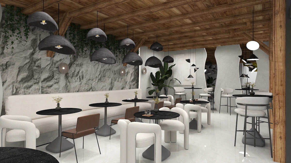 Restaurant-01