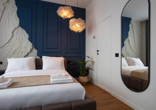 evenimente de business