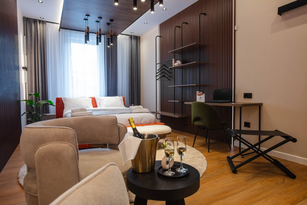 evenimente de business