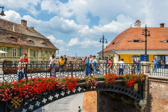 Sibiu