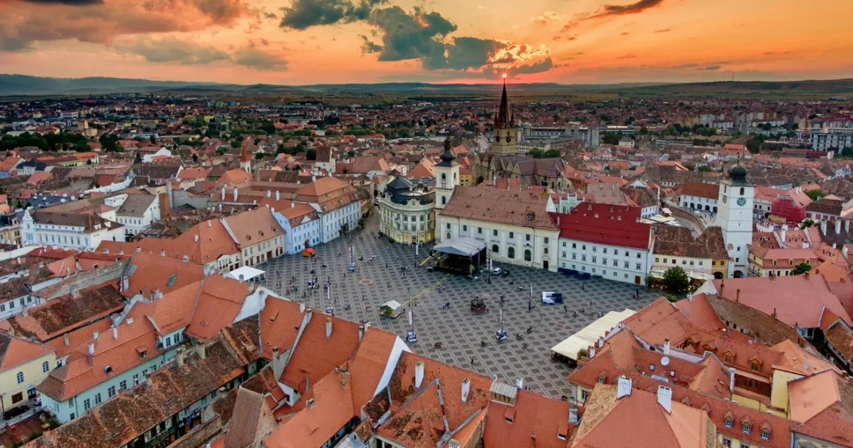 sibiu