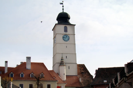 Sibiu