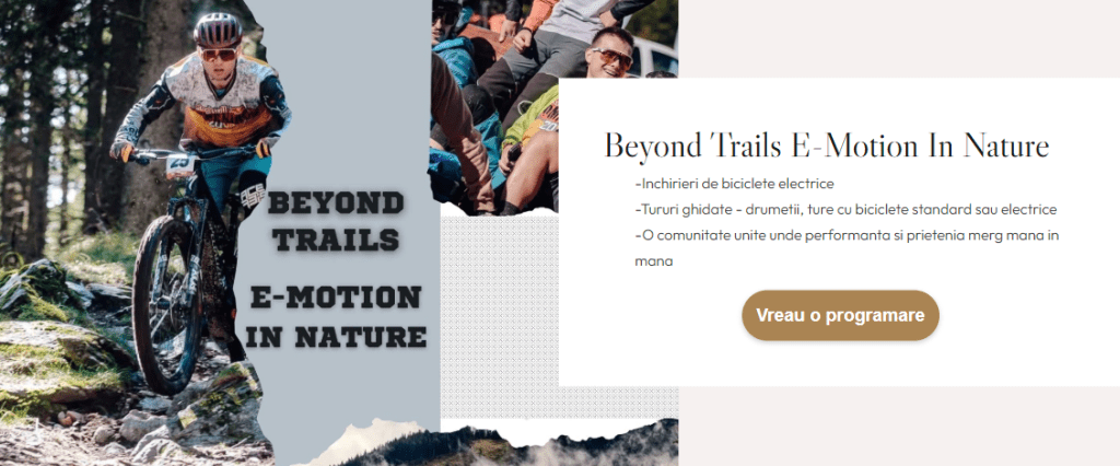beyond trails sibiu