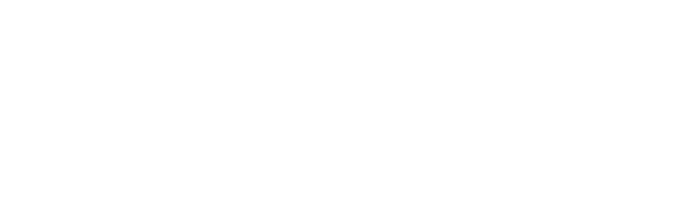 Sennse Boutique