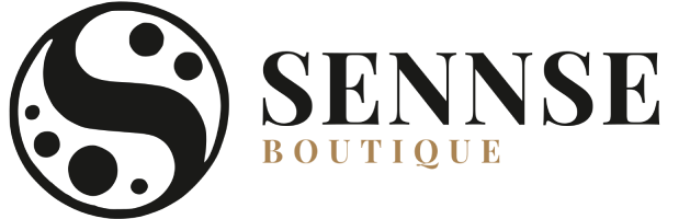 Sennse Boutique